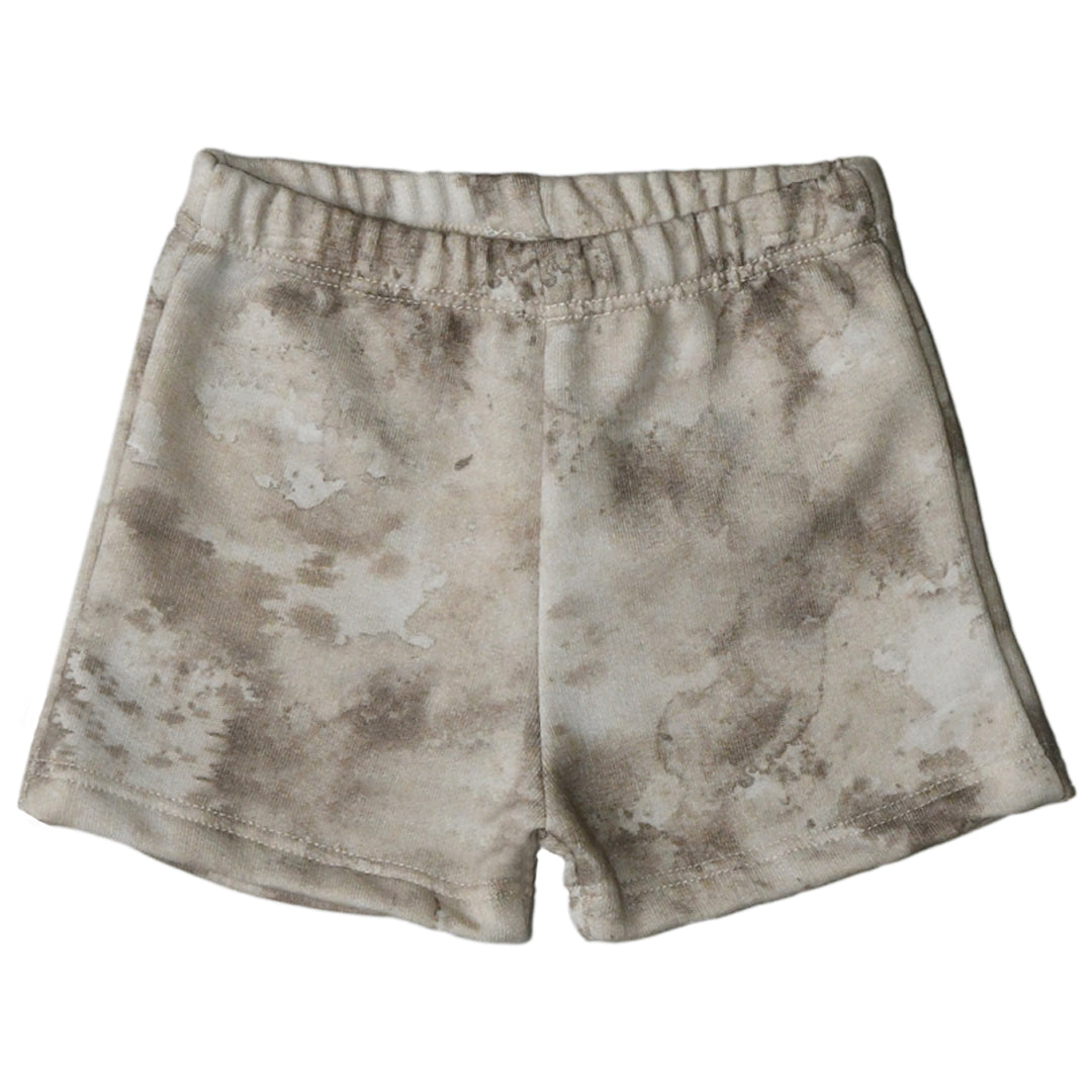 Short MERLUZA AUSTRAL - 40P/05348/7631