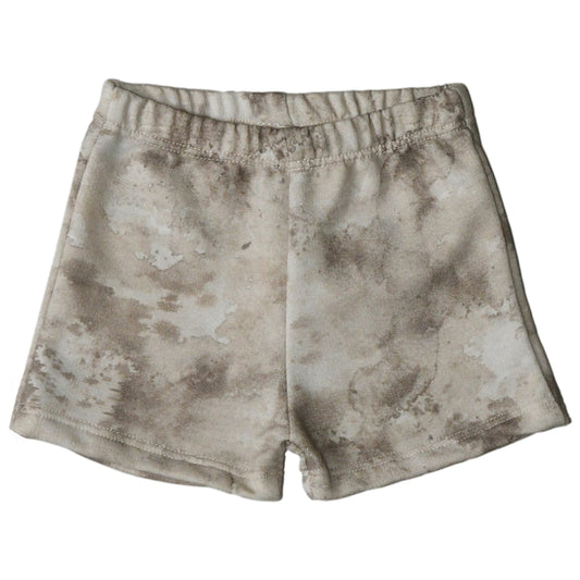 Short MERLUZA AUSTRAL - 40P/05348/7631