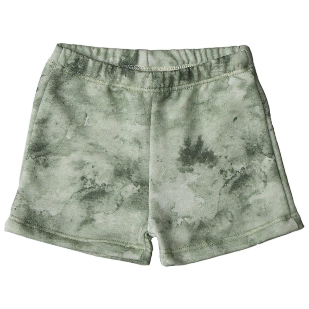Short MERLUZA AUSTRAL - 40P/05348/7631