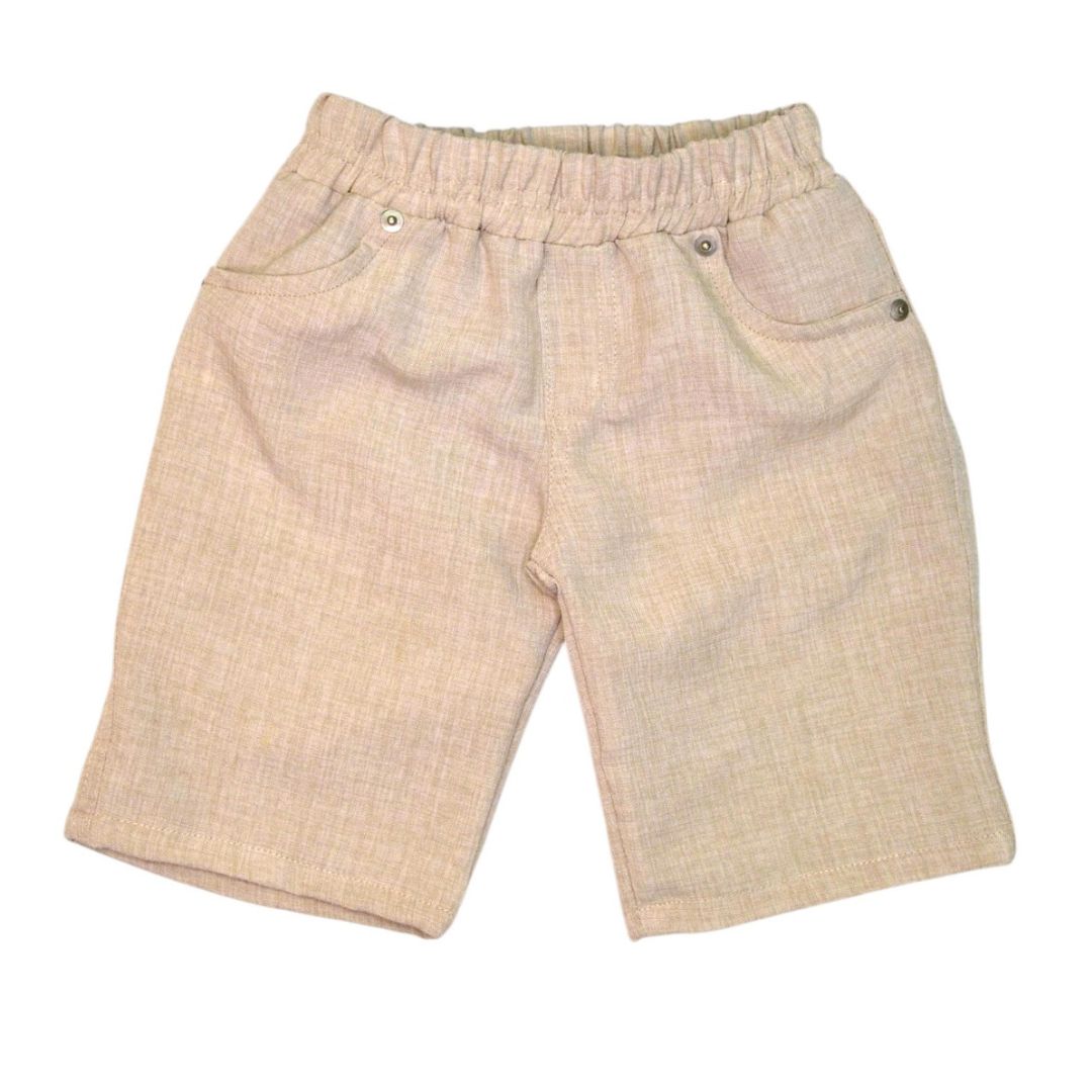 Bermuda GARZA - 40P/05349/1071