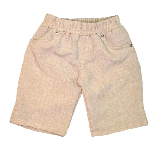 Bermuda GARZA - 40P/05349/1071