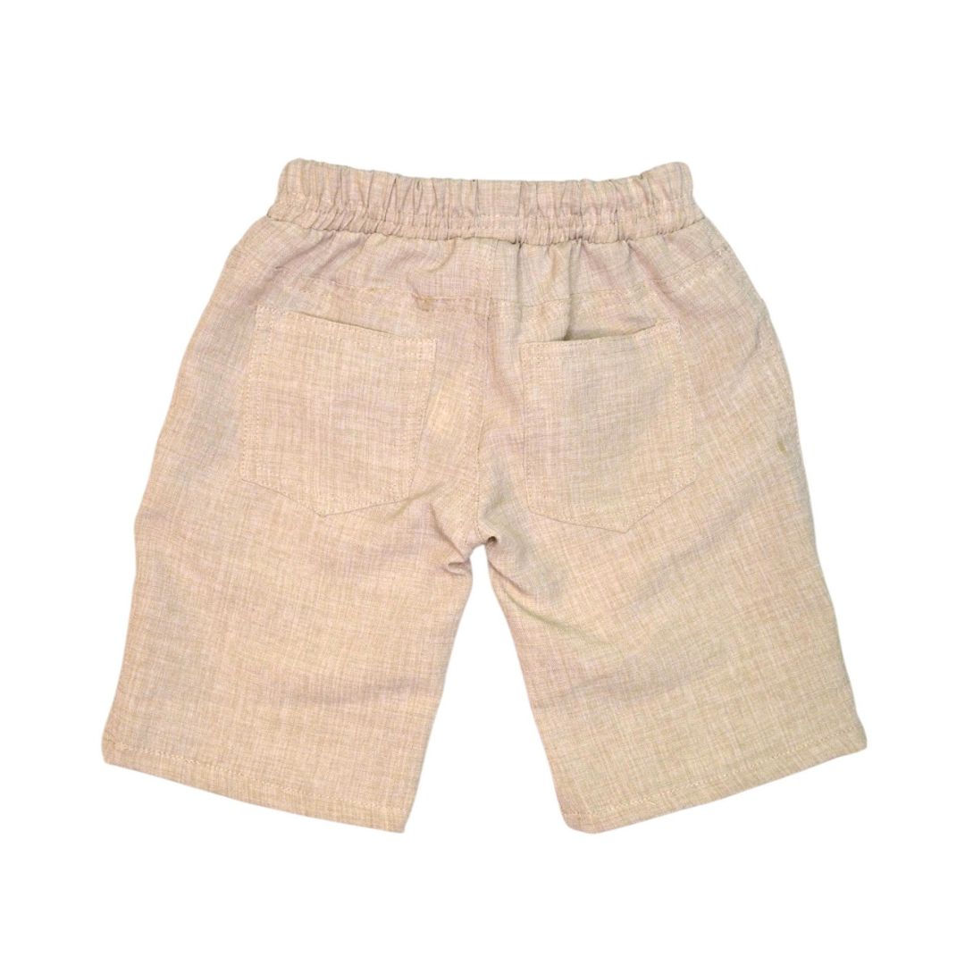 Bermuda GARZA - 40P/05349/1071