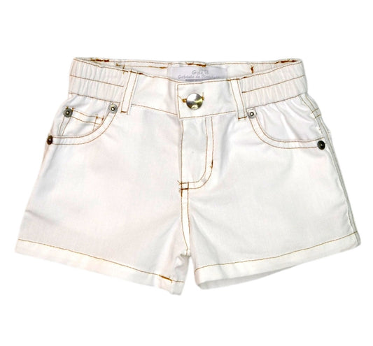 Short MANZANILLA - 40P/05355/1606
