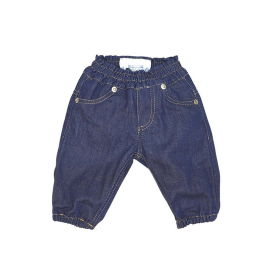 Pantalon TAGETE - 40P/05617/1328