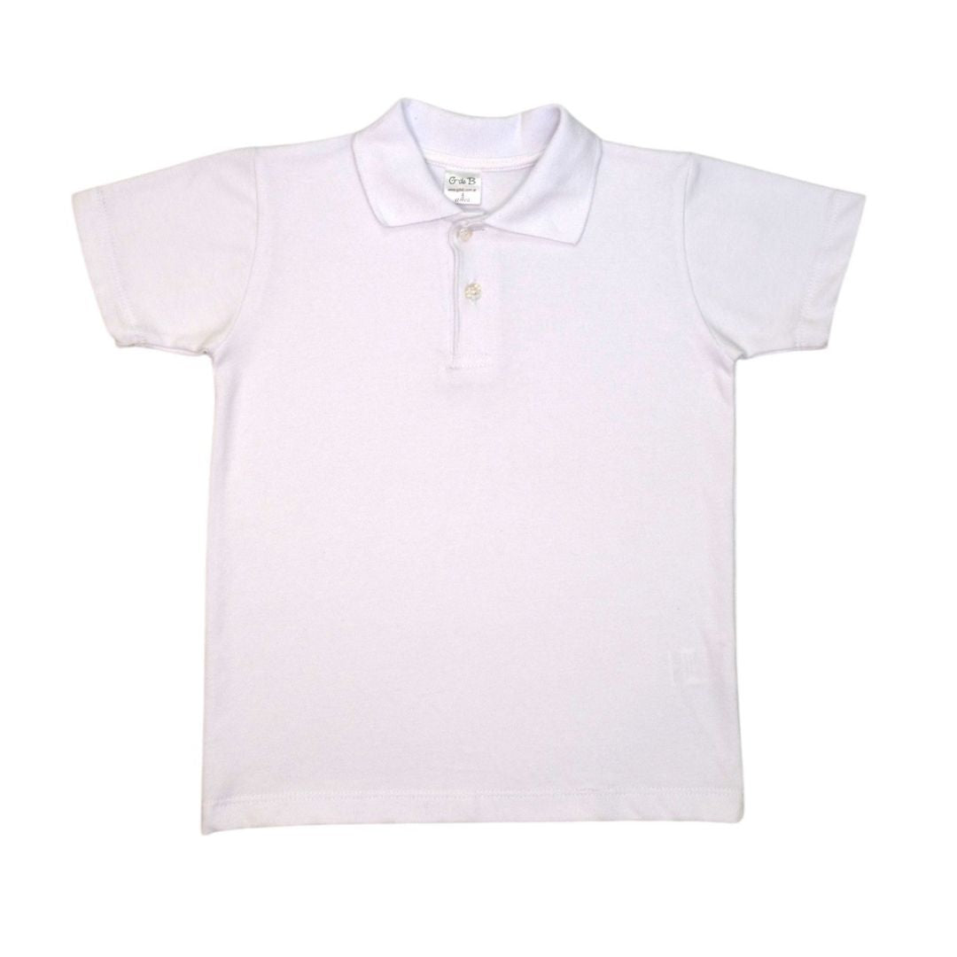 Chomba HINOJO - 40P/06189/0011