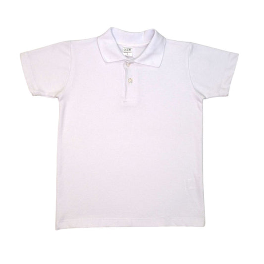 Chomba HINOJO - 40P/06189/0011