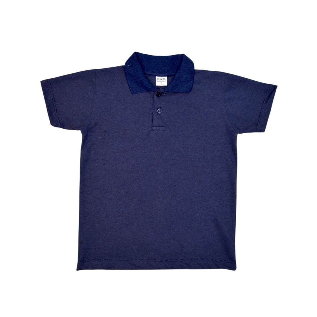 Chomba HINOJO - 40P/06189/0011