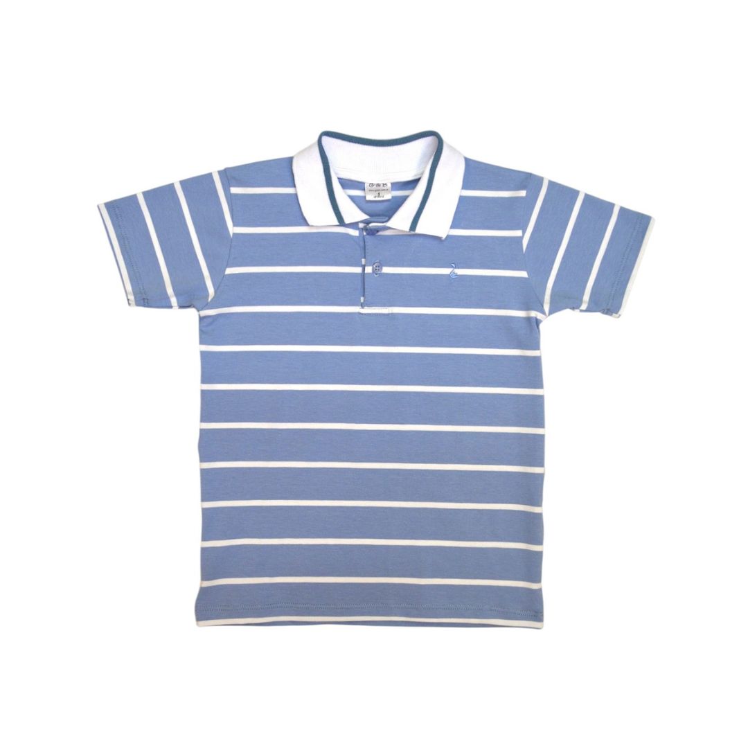 Chomba BERRO - 40P/06189/9150