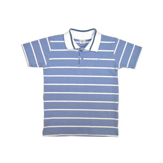 Chomba BERRO - 40P/06189/9150