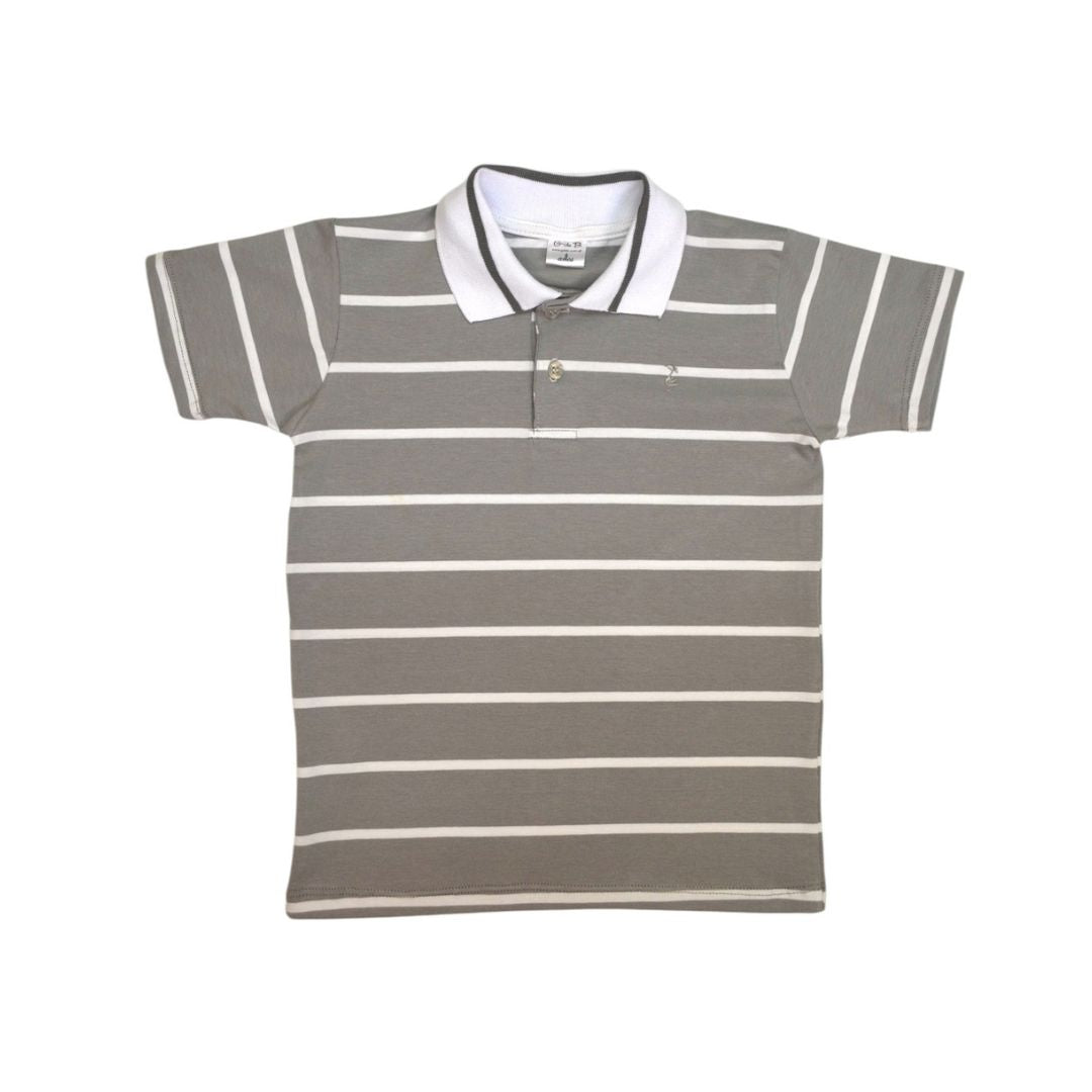 Chomba BERRO - 40P/06189/9150