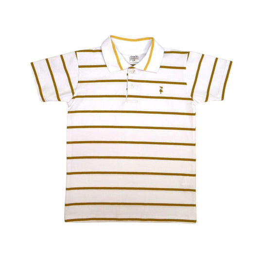 Chomba BERRO - 40P/06189/9151