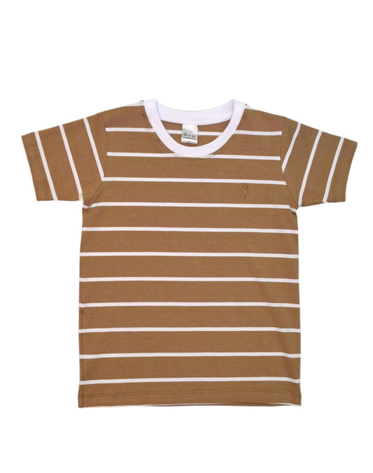 Remera ACIANO - 40P/06450/9150