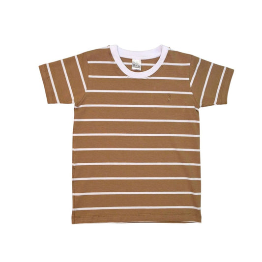 Remera ACIANO - 40P/06450/9150