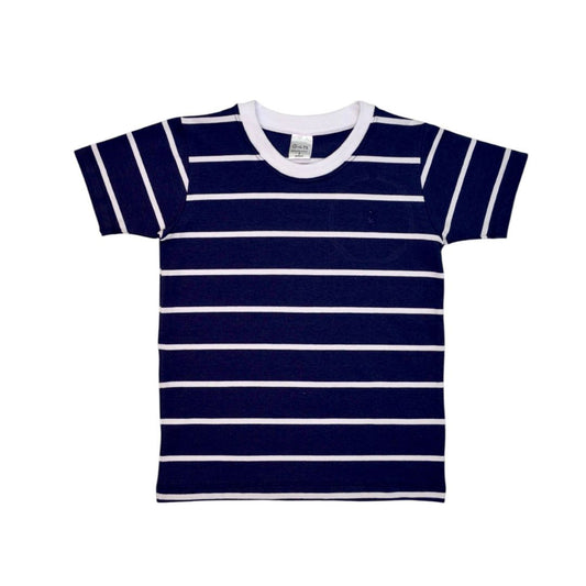 Remera ACIANO - 40P/06450/9150
