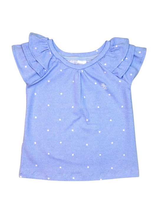 Remera BABIANAS - 40P/06471/9457