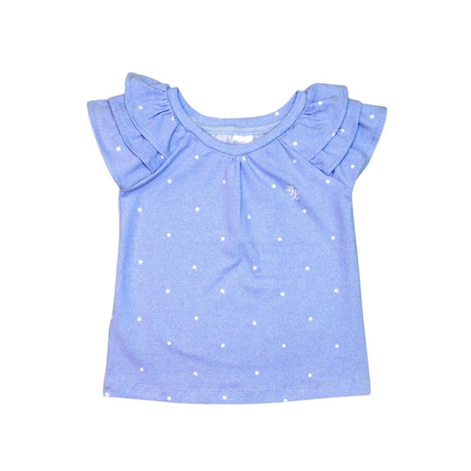 Remera BABIANAS - 40P/06471/9457