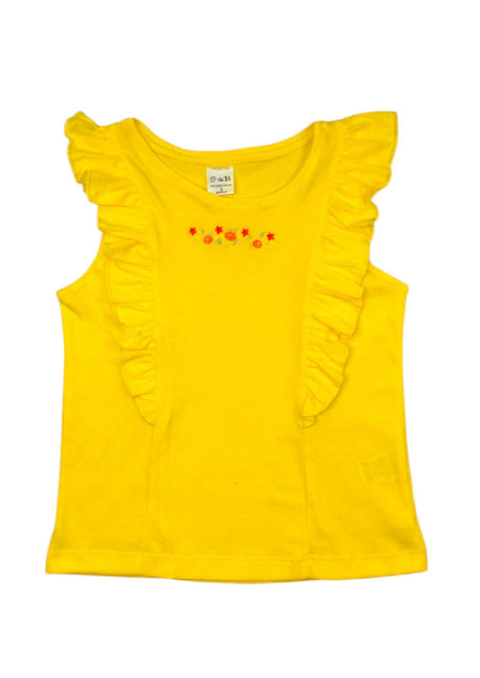 Musculosa ANEMONA - 40P/06925/9008