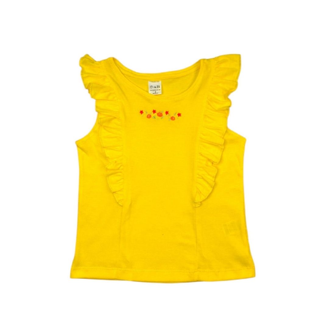 Musculosa ANEMONA - 40P/06925/9008