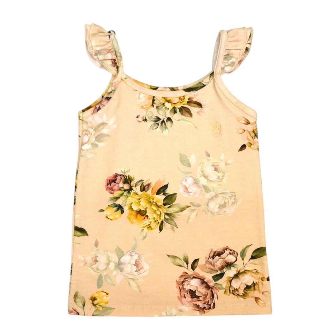 Musculosa COSMOS - 40P/06989/9274