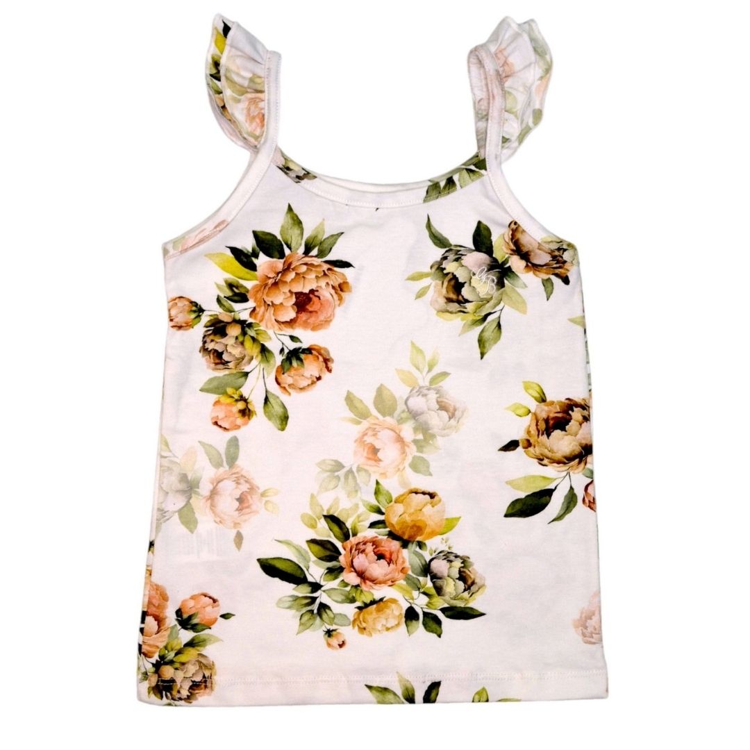 Musculosa COSMOS - 40P/06989/9274