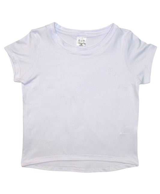 Remera CARDÓN - 40P/06992/4000