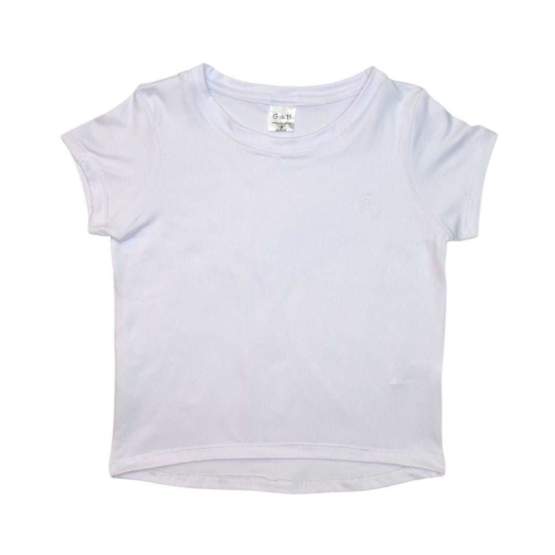 Remera CARDÓN - 40P/06992/4000