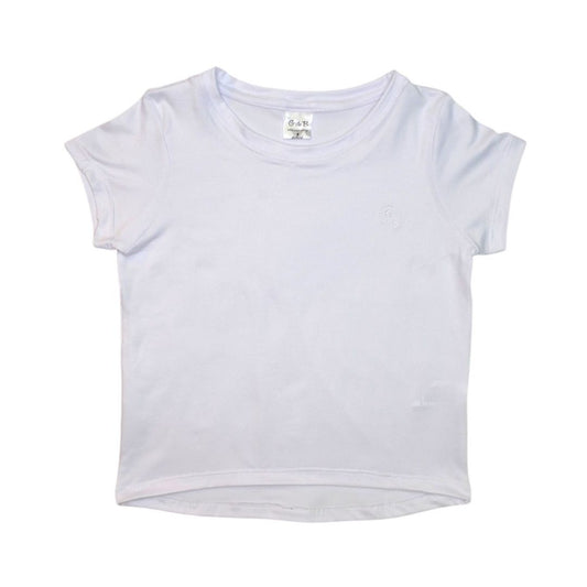 Remera CARDÓN - 40P/06992/4000