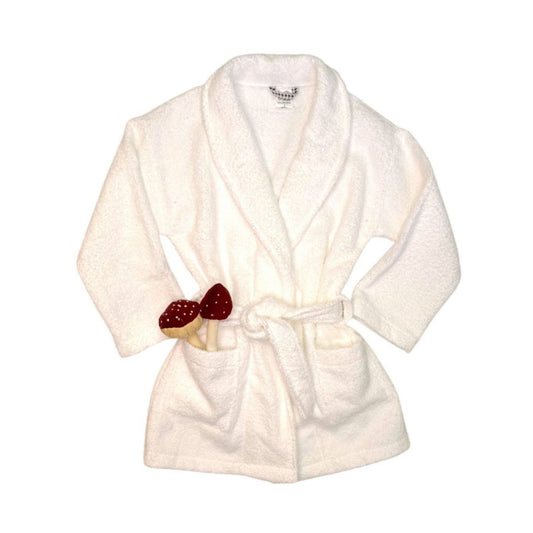 Bata MENTA - 40P/08037/6802