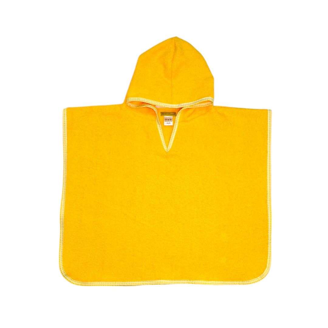 Poncho CANELO - 40P/08105/6802