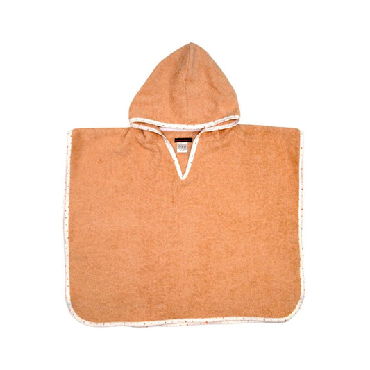 Poncho CANELO - 41P/08105/6802