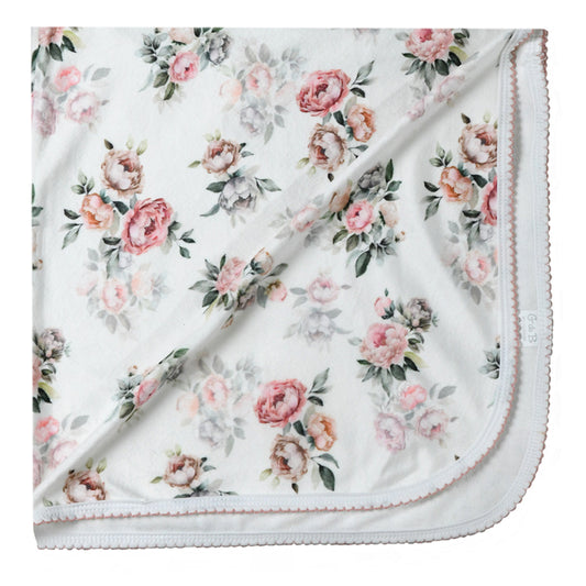 Manta Sai Celeste - 41P/00400/3333