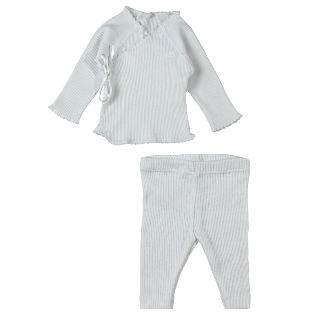 Conjunto prematuro - 41P/00922/0570