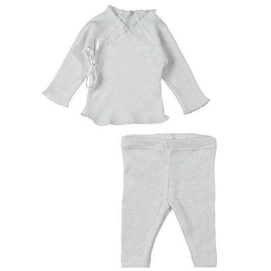 Conjunto prematuro - 41P/00922/0570