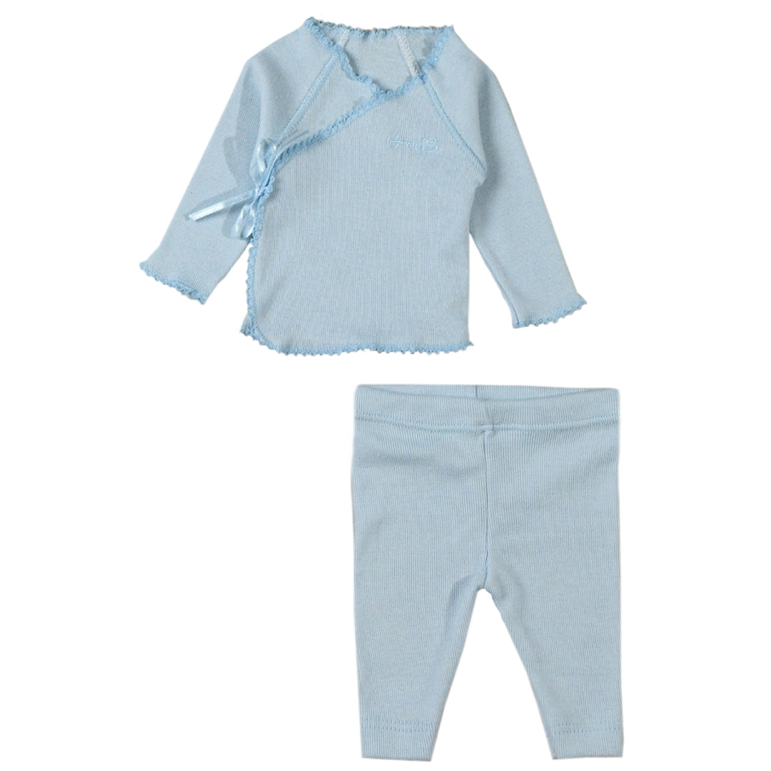 Conjunto prematuro - 41P/00922/0570