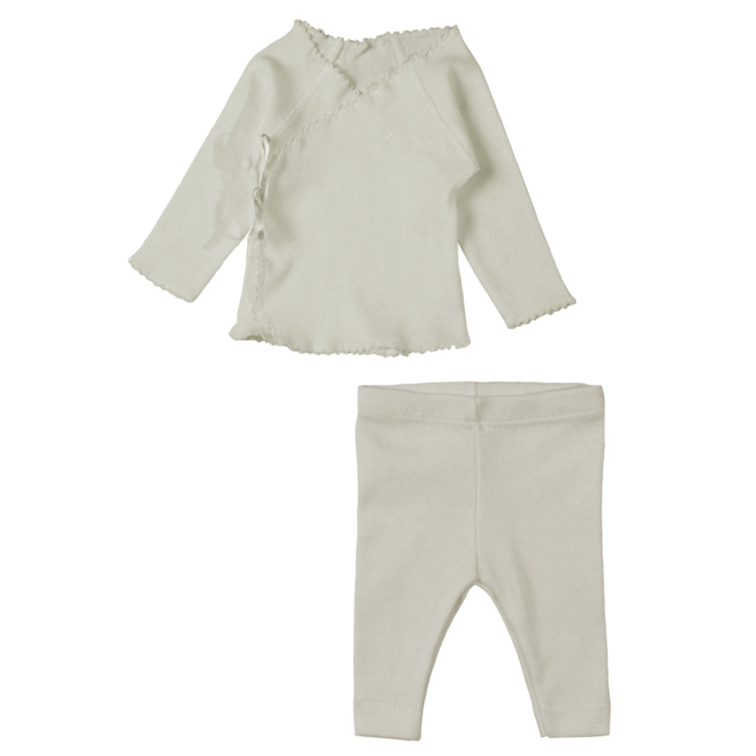 Conjunto prematuro - 41P/00922/0570