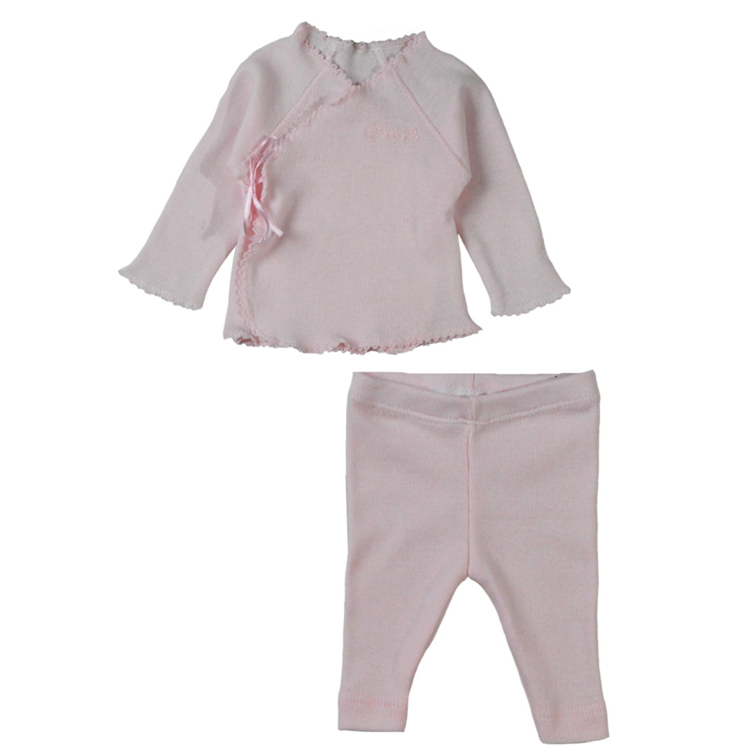 Conjunto prematuro - 41P/00922/0570