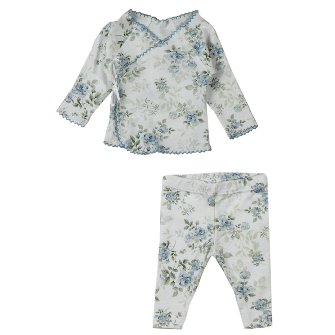 Conjunto prematuro - 41P/00922/2247