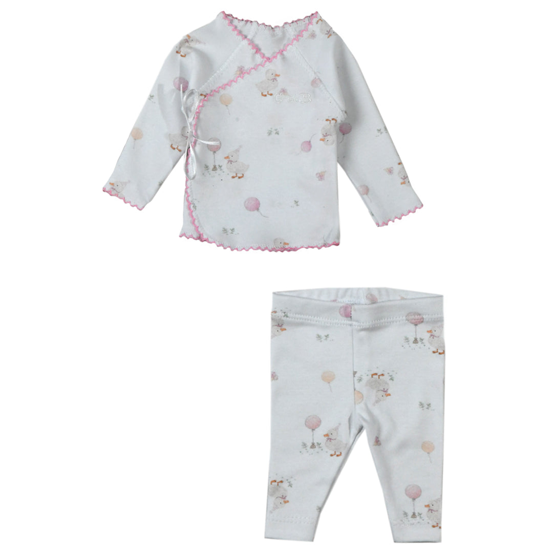 Conjunto prematuro - 41P/00922/2247