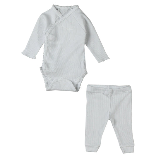 Conjunto prematuro - 41P/00926/0570