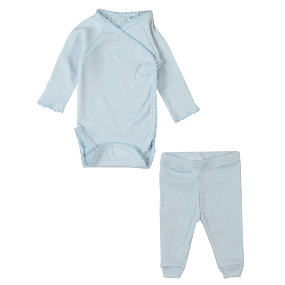 Conjunto prematuro - 41P/00926/0570