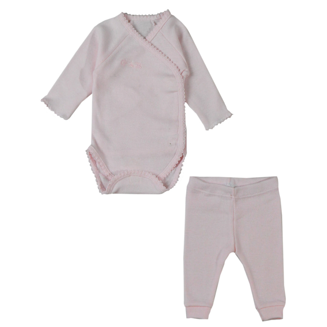 Conjunto prematuro - 41P/00926/0570