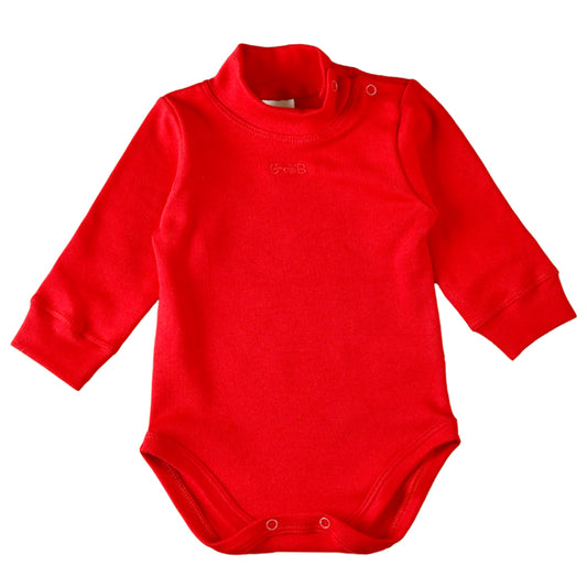 Body - 41P/01000/2017