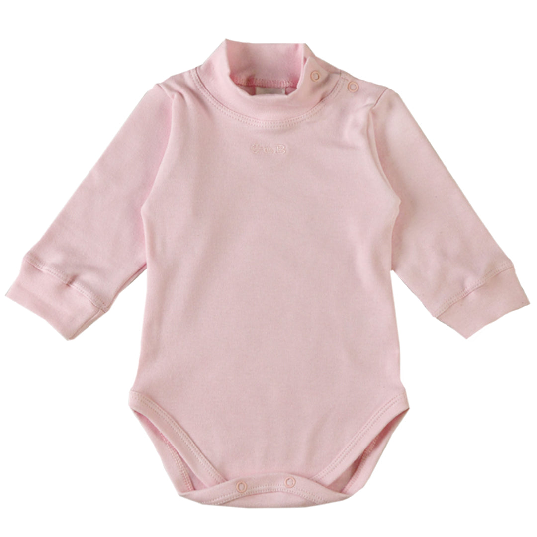 Body - 41P/01000/2017