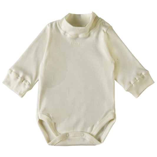 Body - 41P/01000/5009