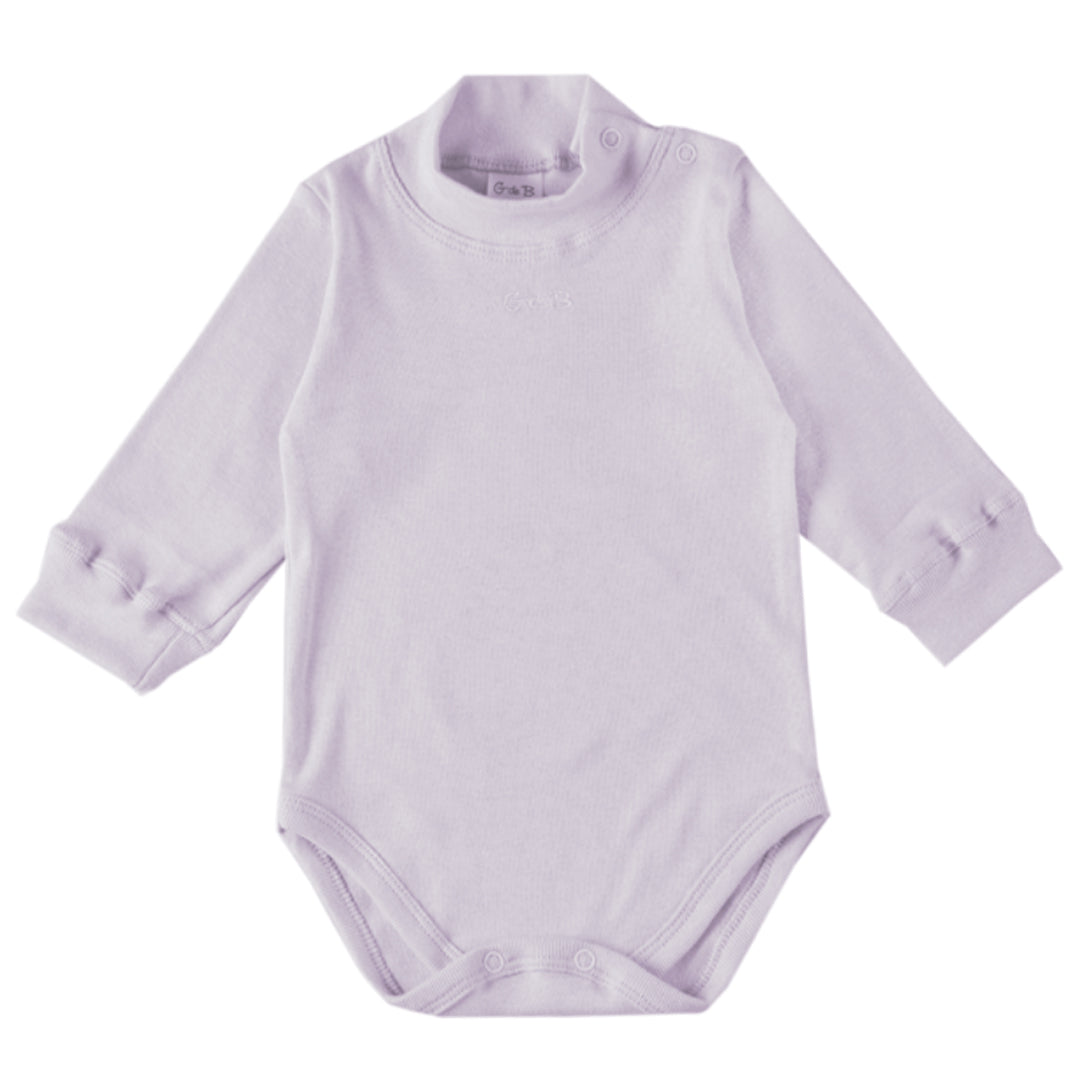 Body - 41P/01000/5009