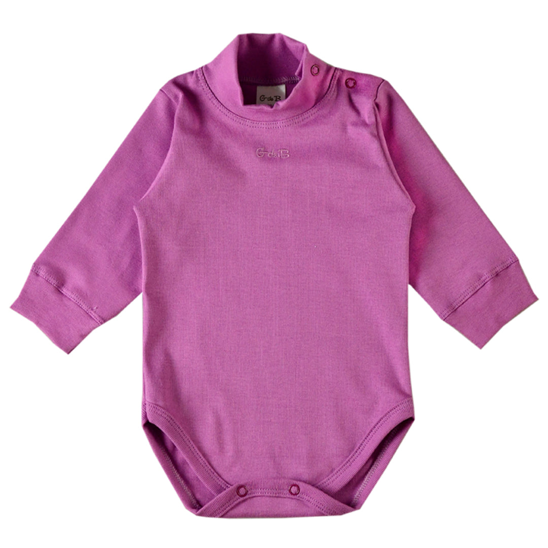 Body - 41P/01000/5009