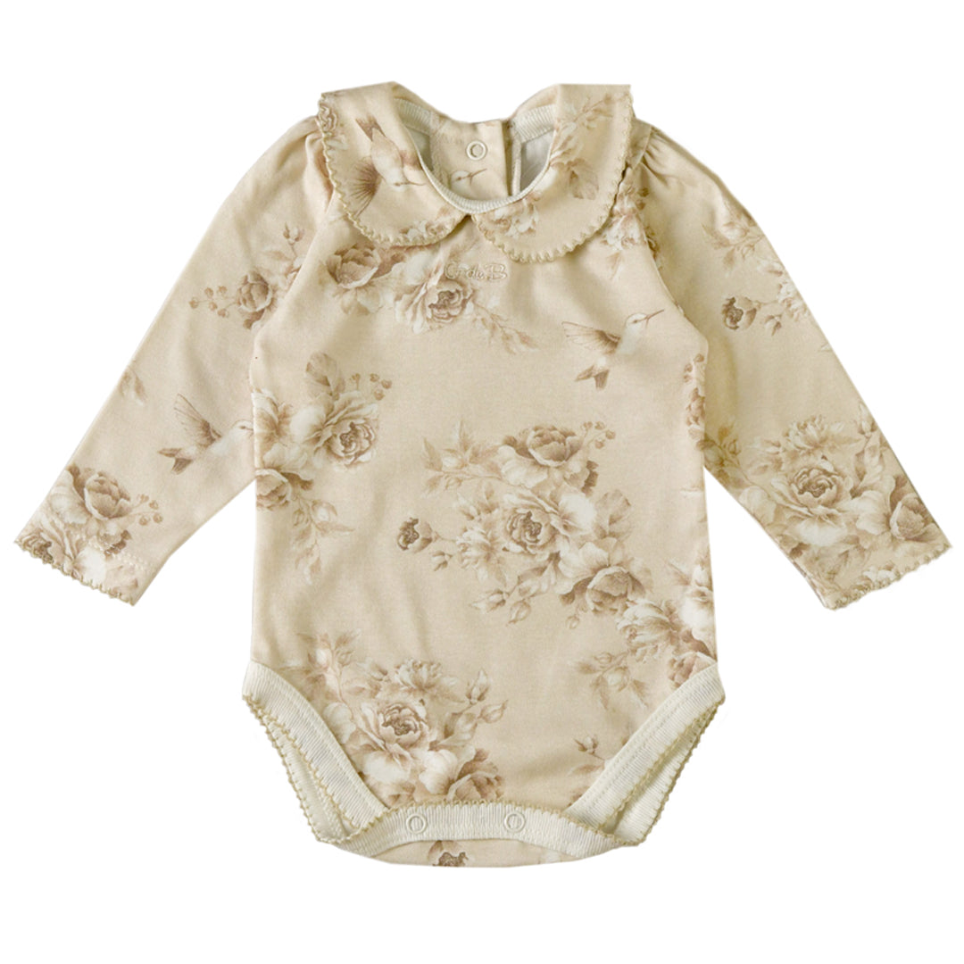 Body - 41P/01017/2259