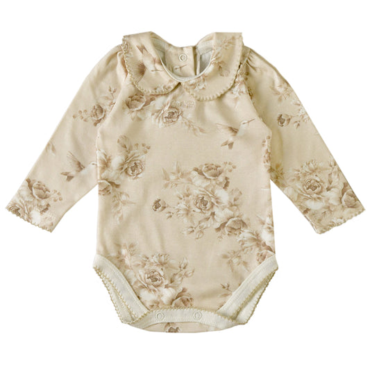 Body - 41P/01017/2259