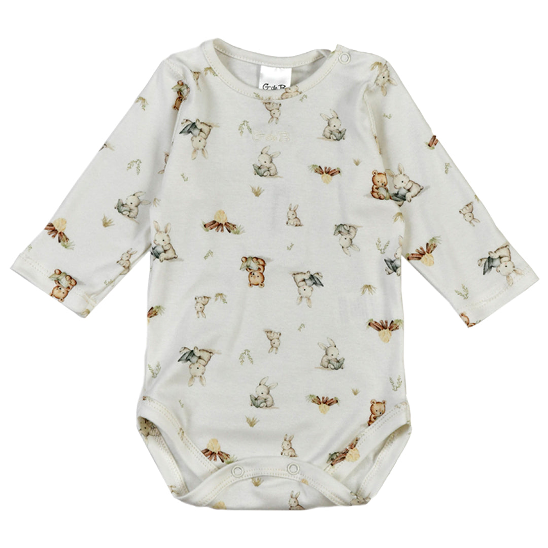 Body - 41P/01022/2255