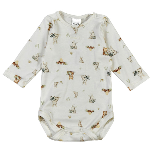 Body - 41P/01022/2255